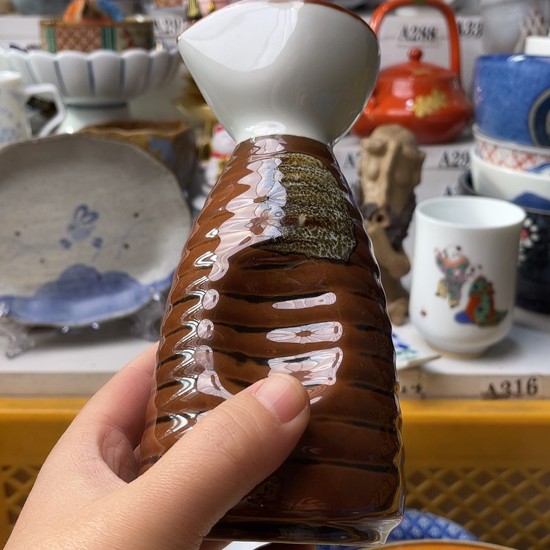 瓷片熊*哥哈哈哈我真的不喜欢这样了吧