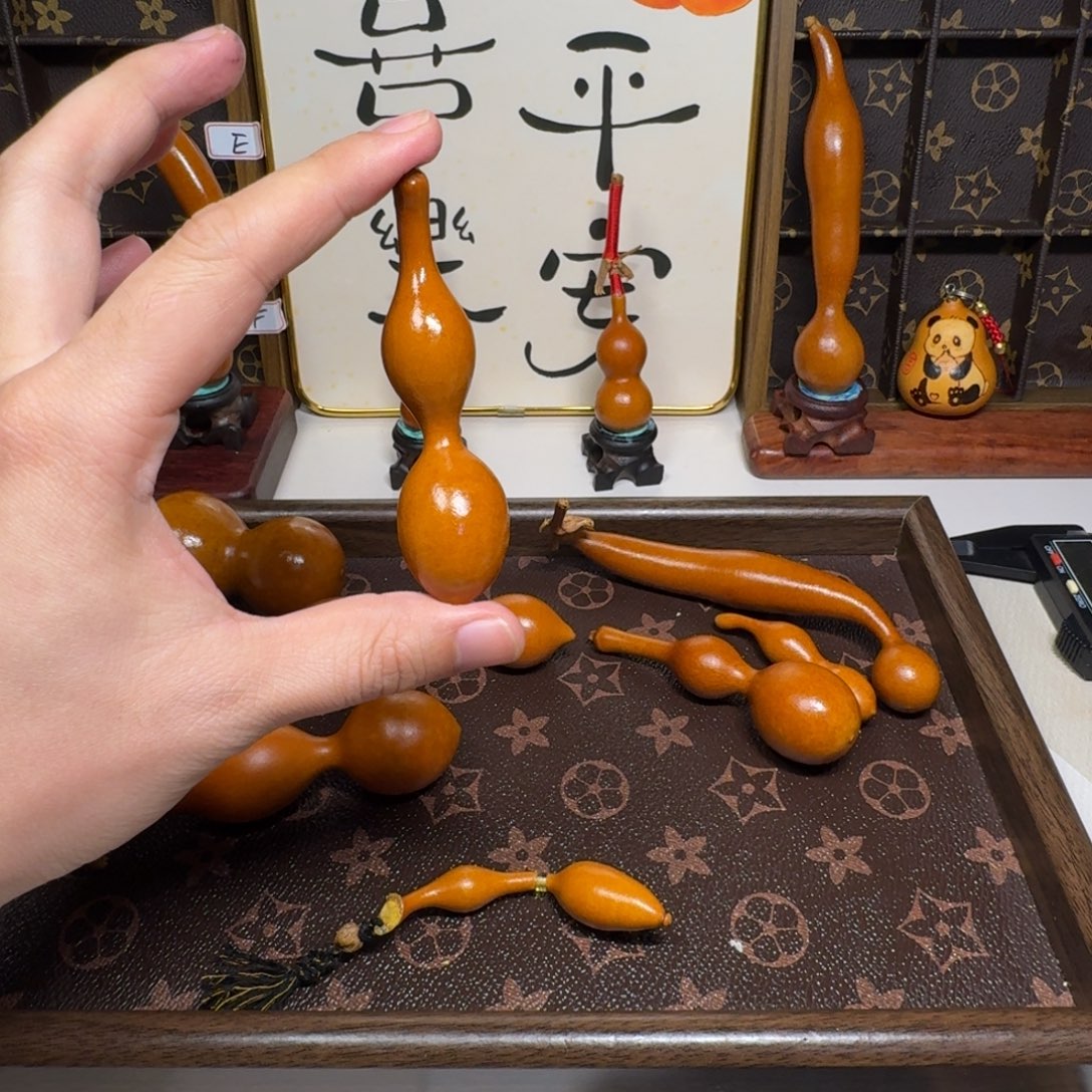 .***C葫芦娃救爷爷 C 的葫芦