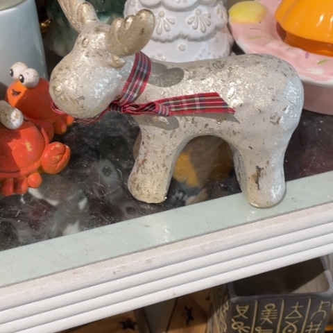 【闪购商品】杯摆件摆件摆件摆件摆件不