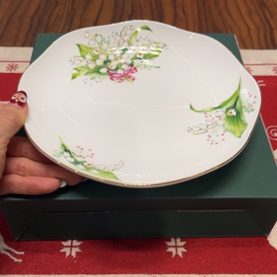 瓷片茶杯茶杯茶杯茶盏茶