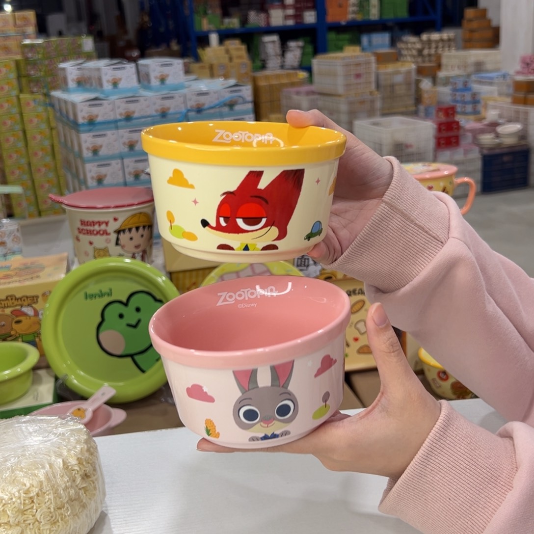 瓷303304 陶瓷陶瓷陶瓷陶瓷。