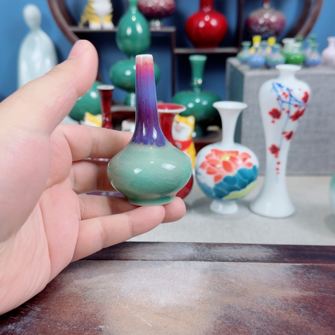 瓶摆件摆件摆件摆件