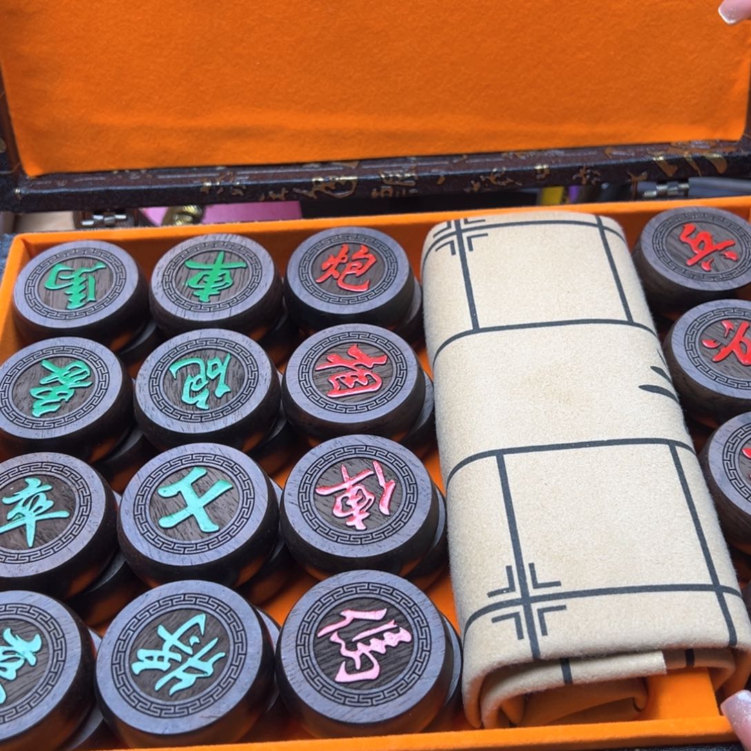 滴血莲花菩提吊坠