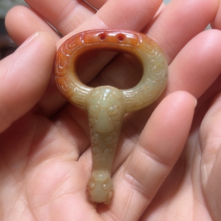 11111111111111111111