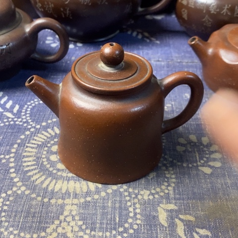 紫砂茶壶紫砂紫砂紫砂紫砂紫砂紫砂紫砂