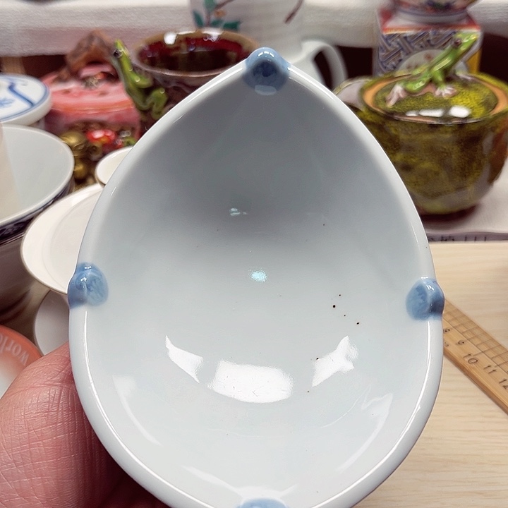 瓷片满28包邮88888888888888