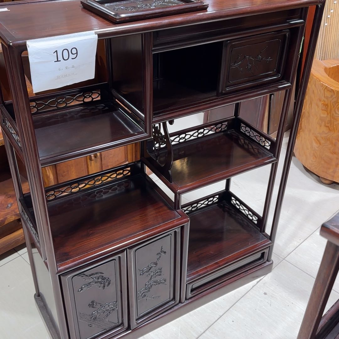 摆件石*宝茶室摆件，茶空间