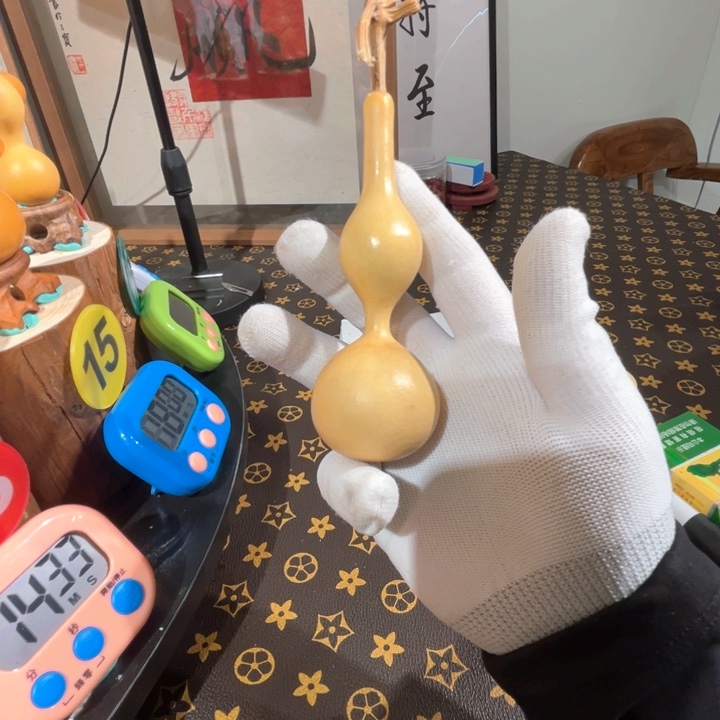 我也想你呀亲爱的小伙伴