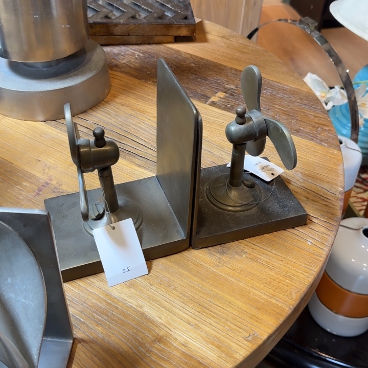 马***丽铁木（非红木类）家居用品等