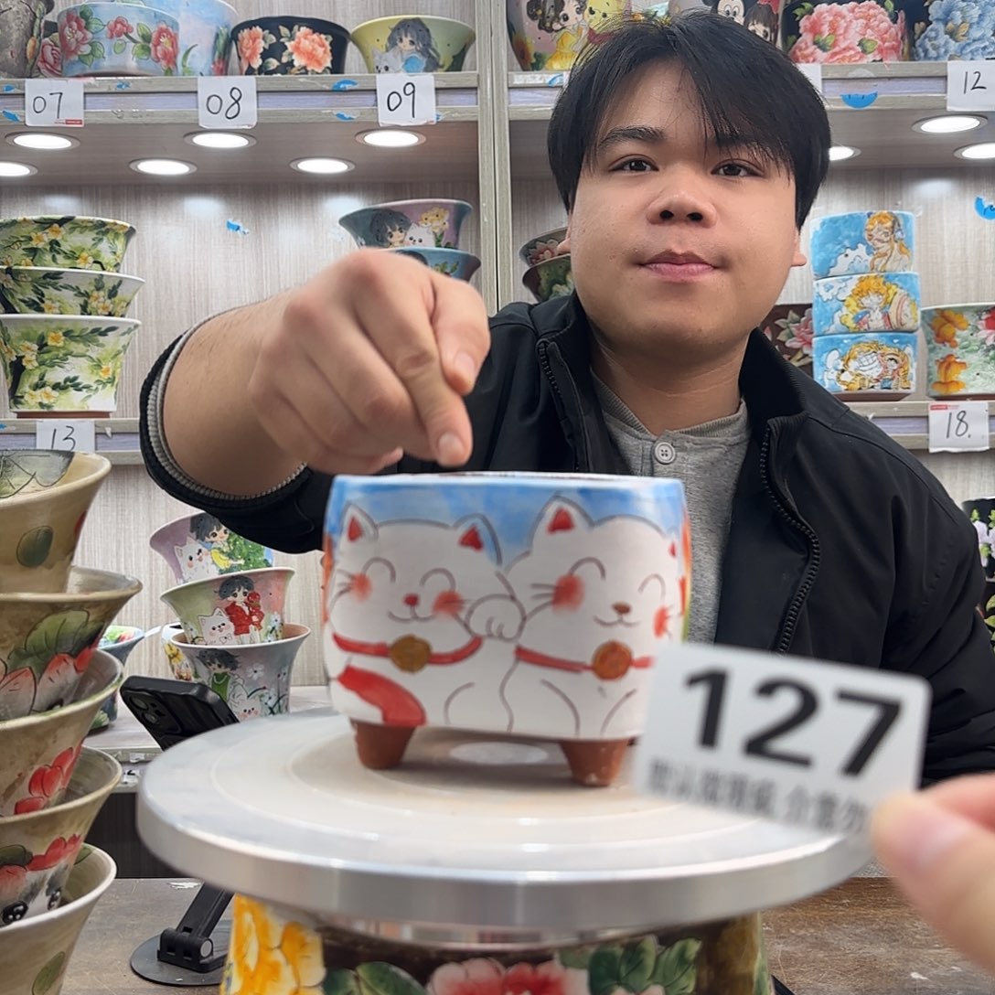 瑕疵瑕疵瑕疵瑕疵127