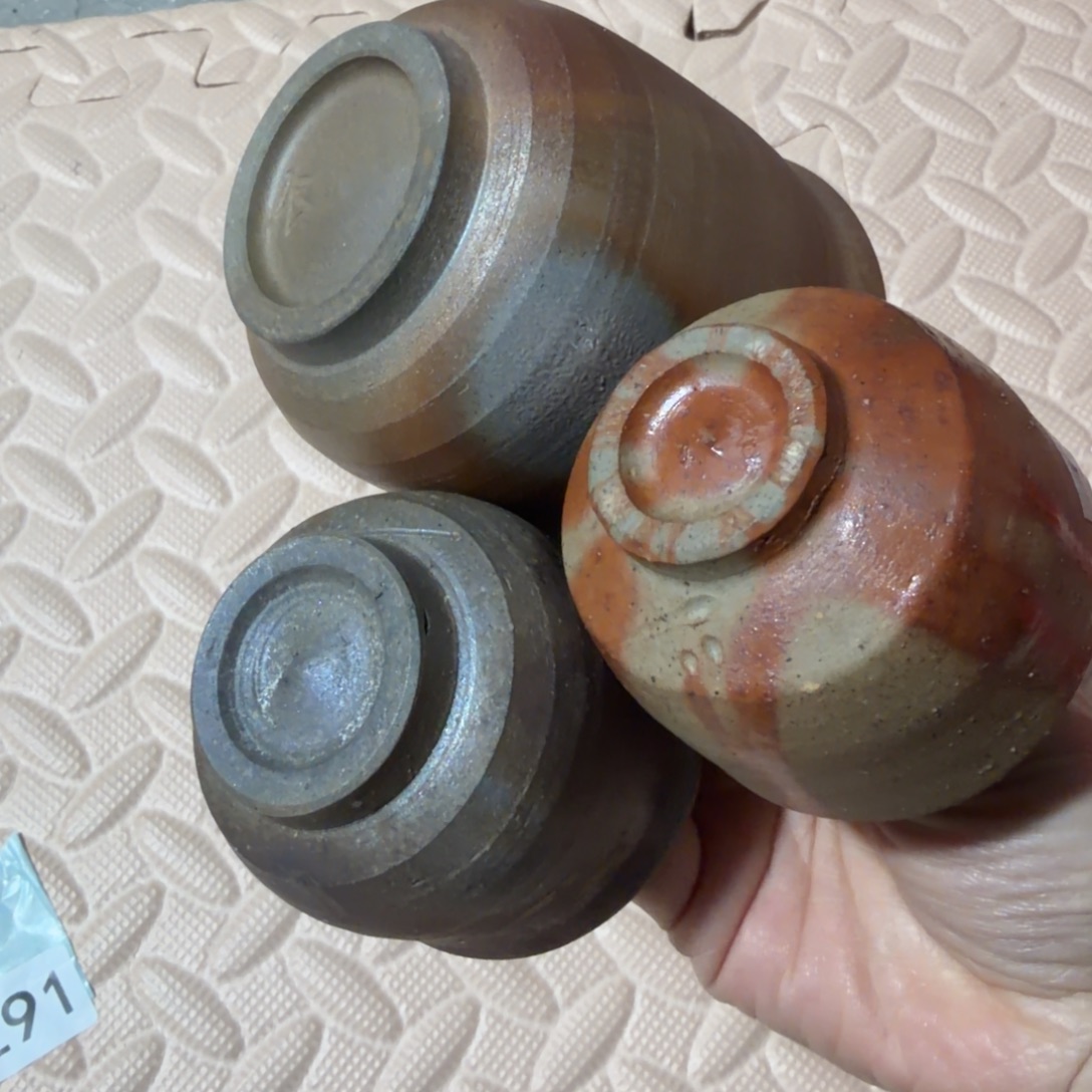 用***2瓷片【陶瓷闪购商品】茶道具