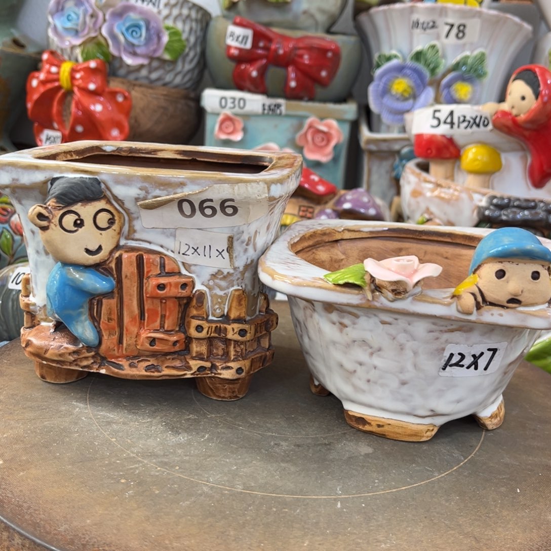 凑满15包邮发货发货