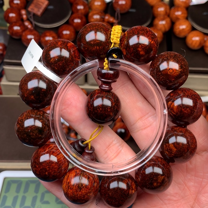 黄花梨/降香黄檀黄花梨2.0F8黄花梨