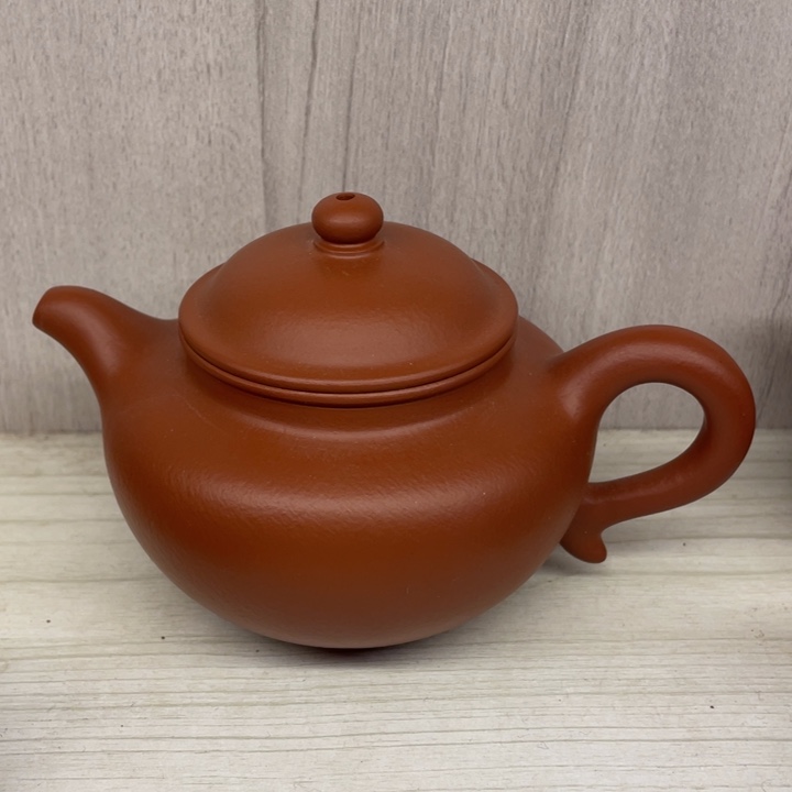 茶壶紫砂紫砂壶宜兴