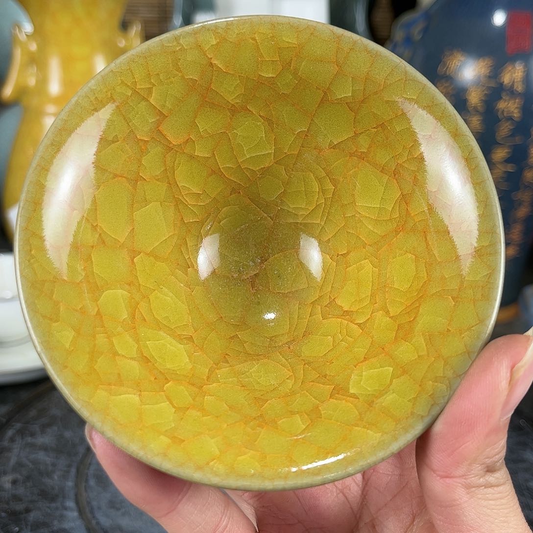 瓷片瓷瓷瓷瓷瓷瓷瓷瓷