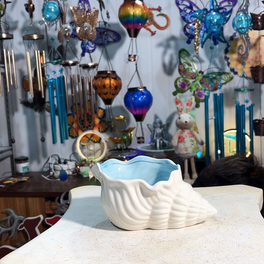 树脂A三块哥工艺品孤品