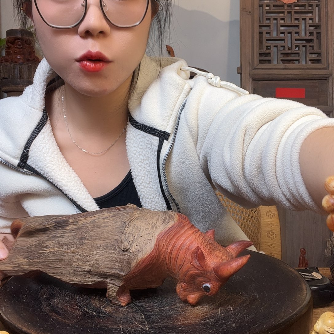 壹***子香榧木11111111111111
