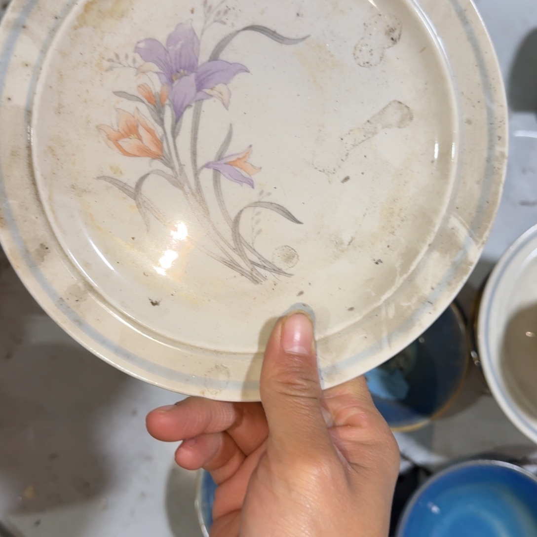 茶盏你说了就可以啊嘛