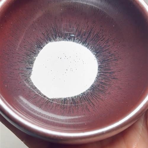 【闪购商品】茶盏-304............