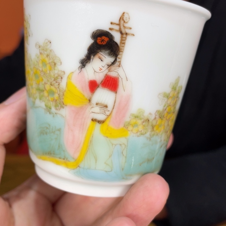 盘福利来啦，福利来啦，