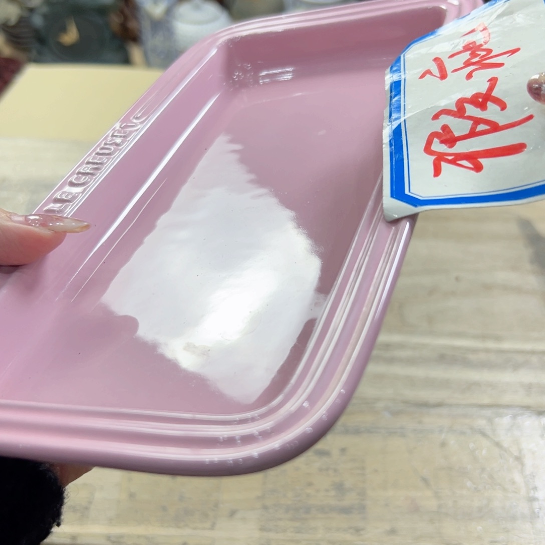 瓷片陶瓷和金属制砂