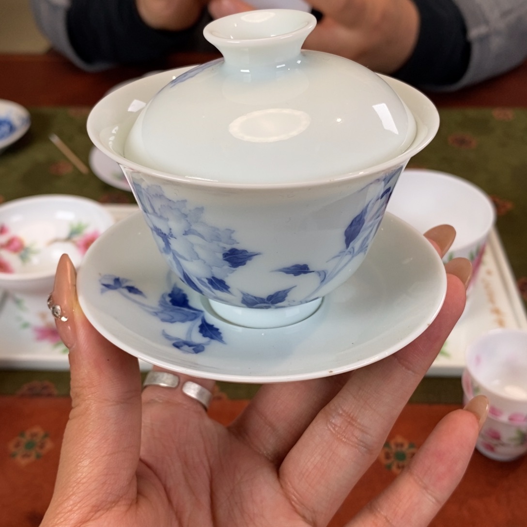 九鸣九鸣九鸣九九九九九九九