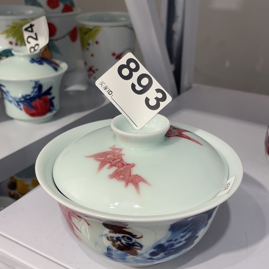 圆圆圆圆圆圆圆圆圆圆圆圆圆圆圆圆圆圆