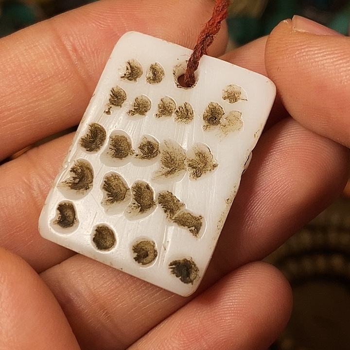 银S925啦啦啦啦啦啦啦啦啦