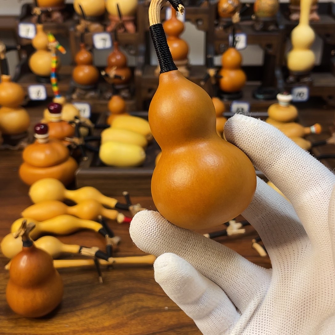 K***欢欢欢欢欢欢欢欢欢欢欢欢