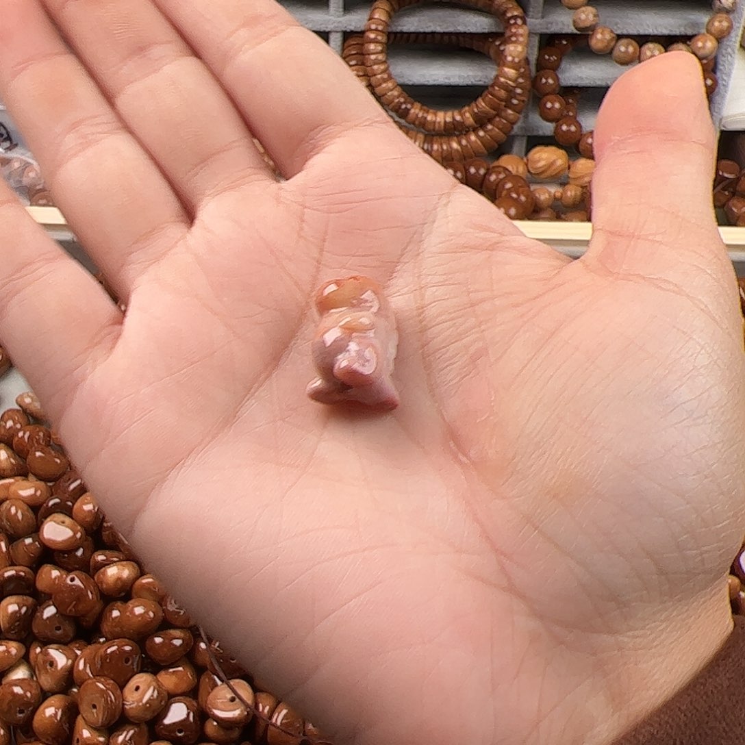 ****H吊坠库克H姐姐专属