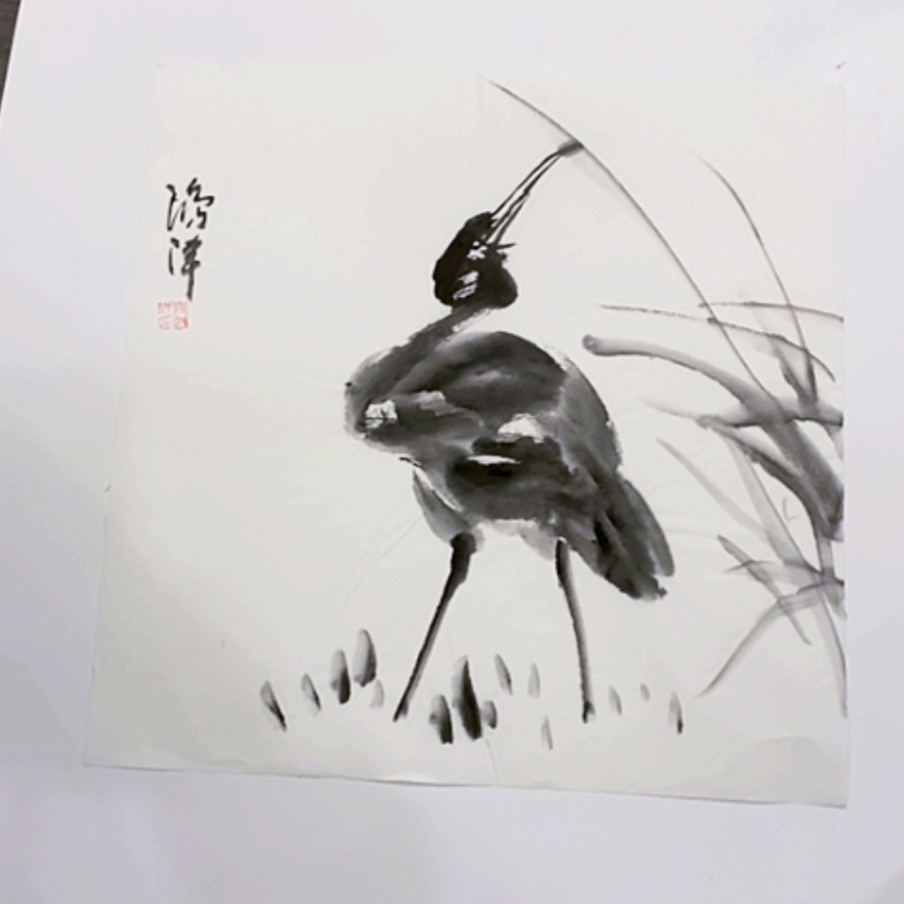 【闪购商品】一二三四五六七八九