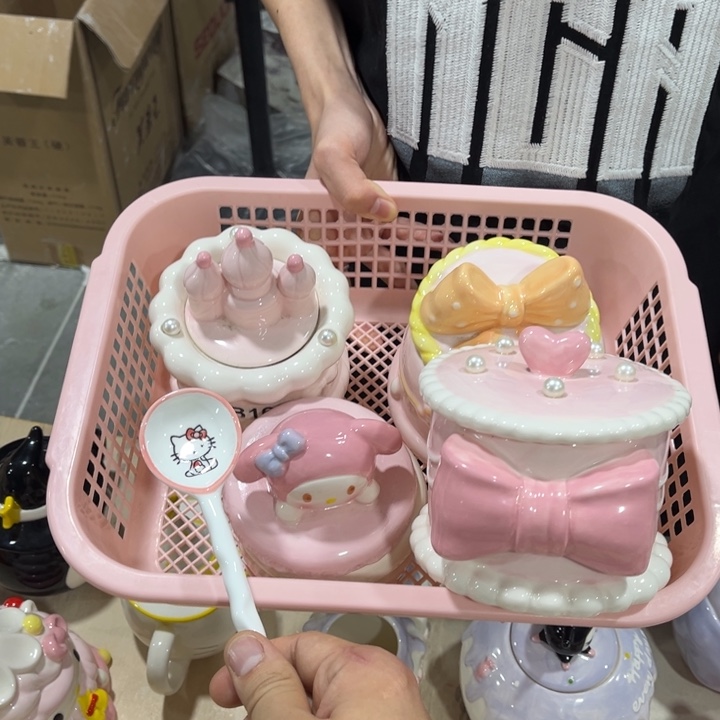 这么多人都在看我的