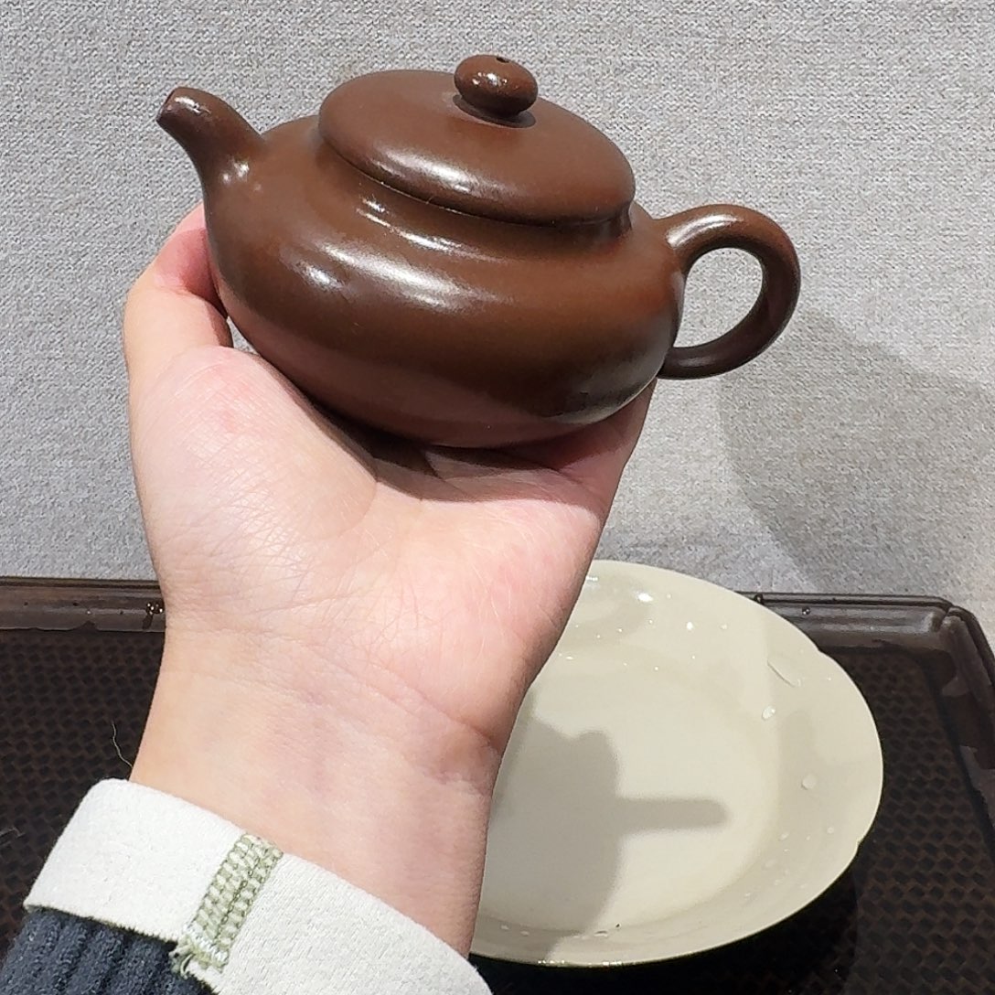 紫砂茶壶紫砂壶11111