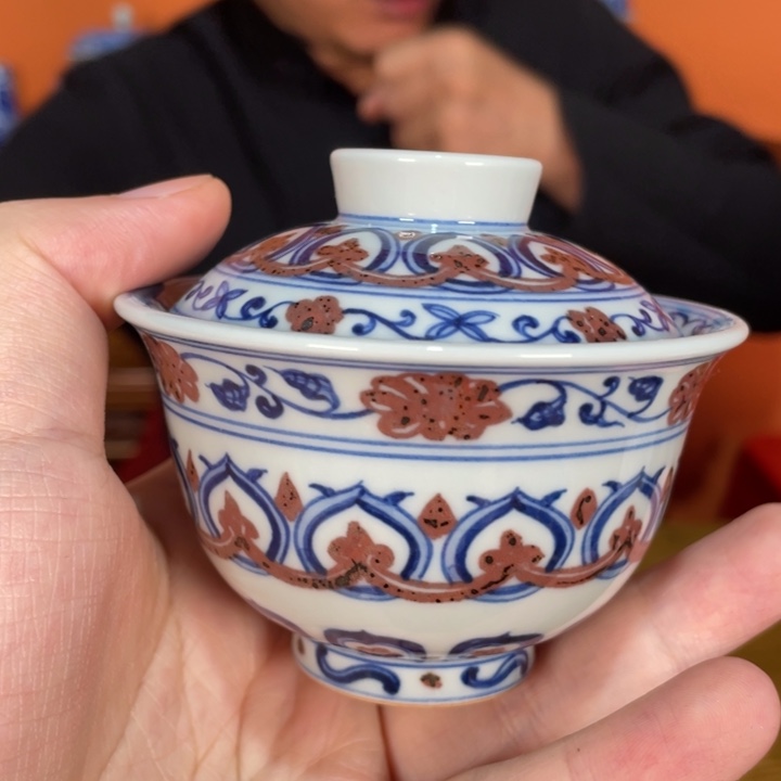 福利来啦，福利来啦