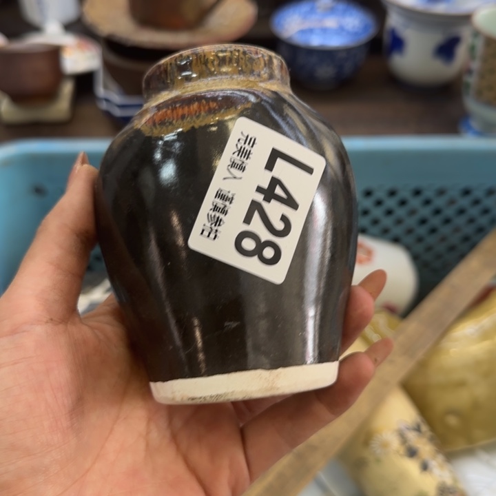 瓷片团****福哈哈哈哈哈哈姐