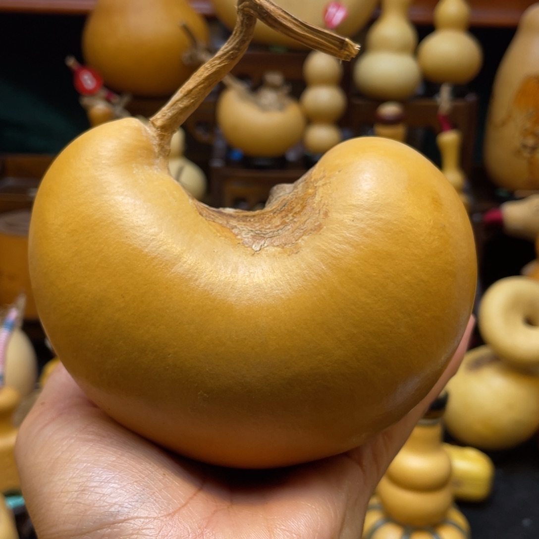 啦*葫芦头的做法是用来做的吗