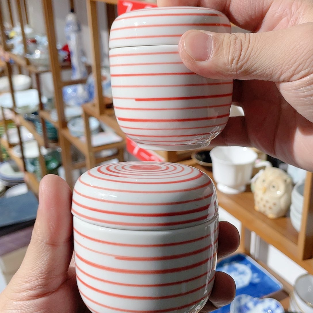 紫砂清货二十块包邮65