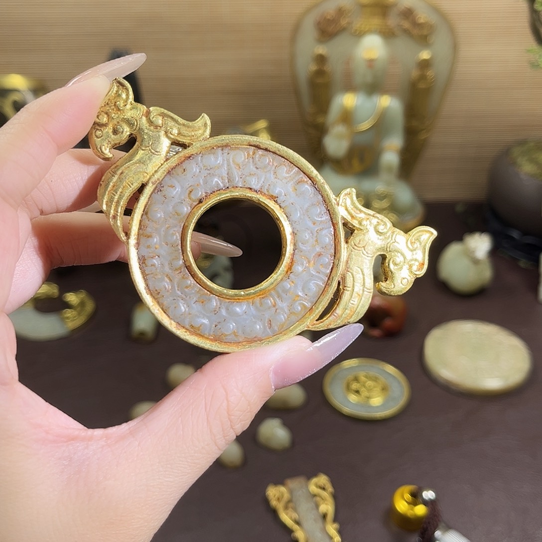 偷得浮生半日闲了