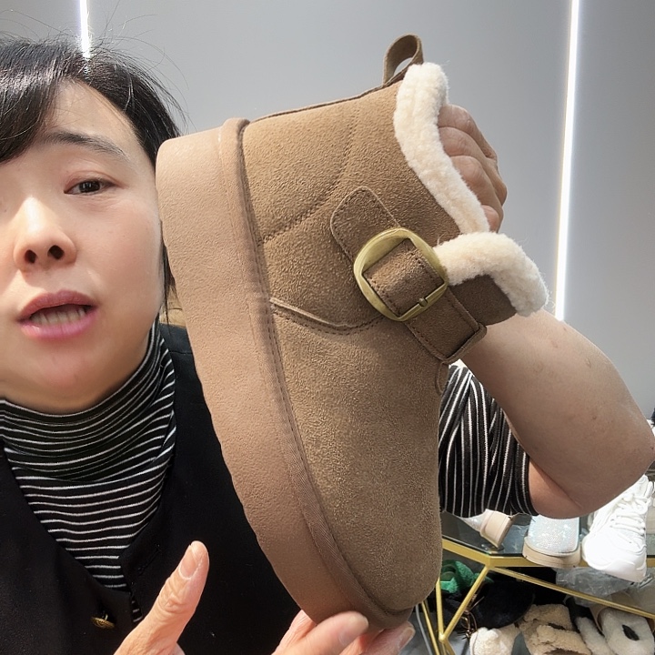 *****996棕色37777777777