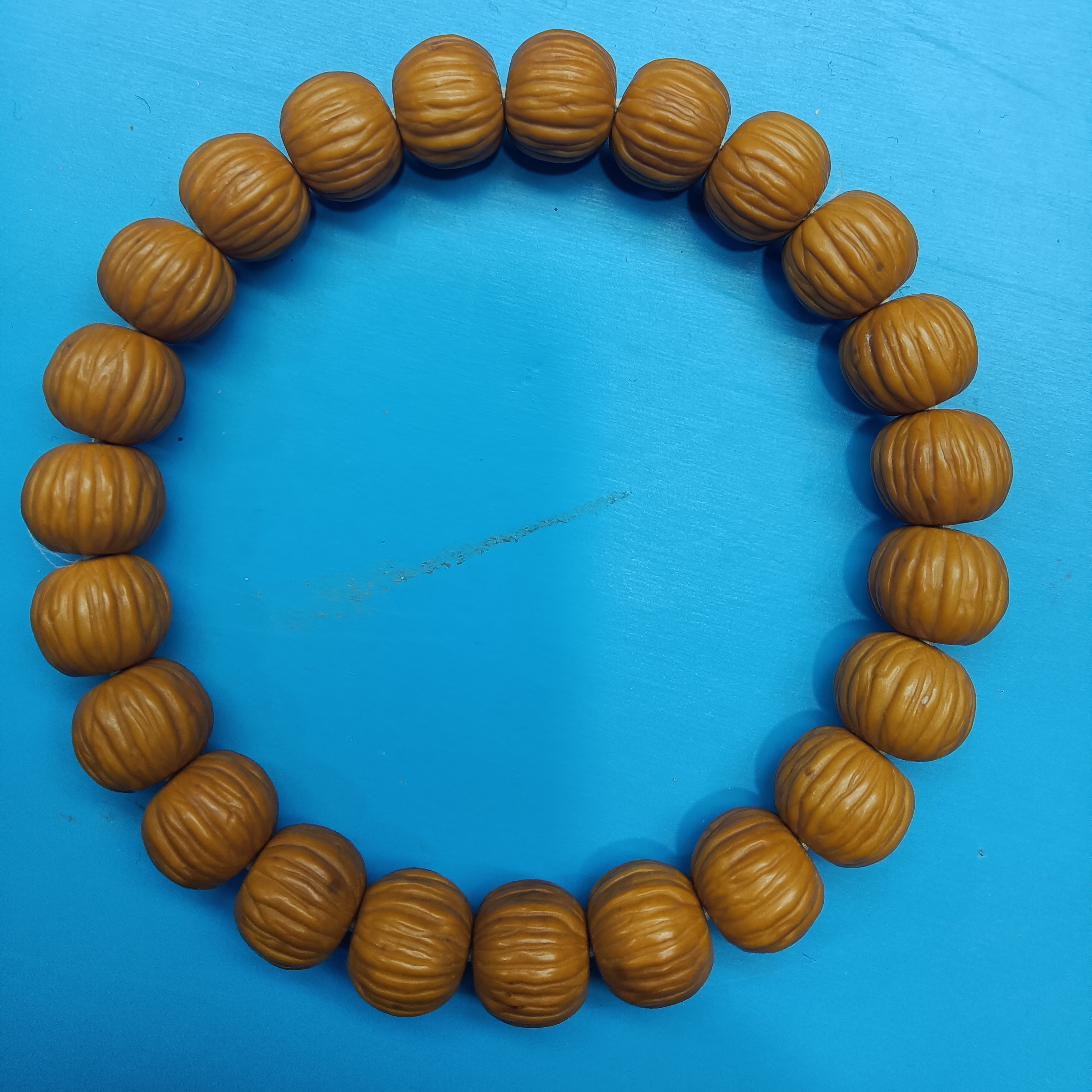 1007特色手工艺高级花梨木