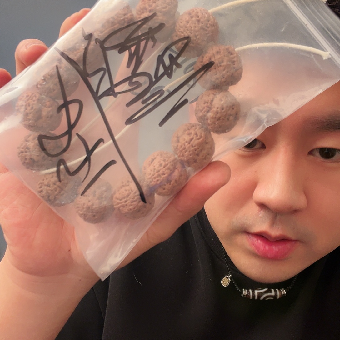 情***感吊坠金刚菩提158aaaaaa