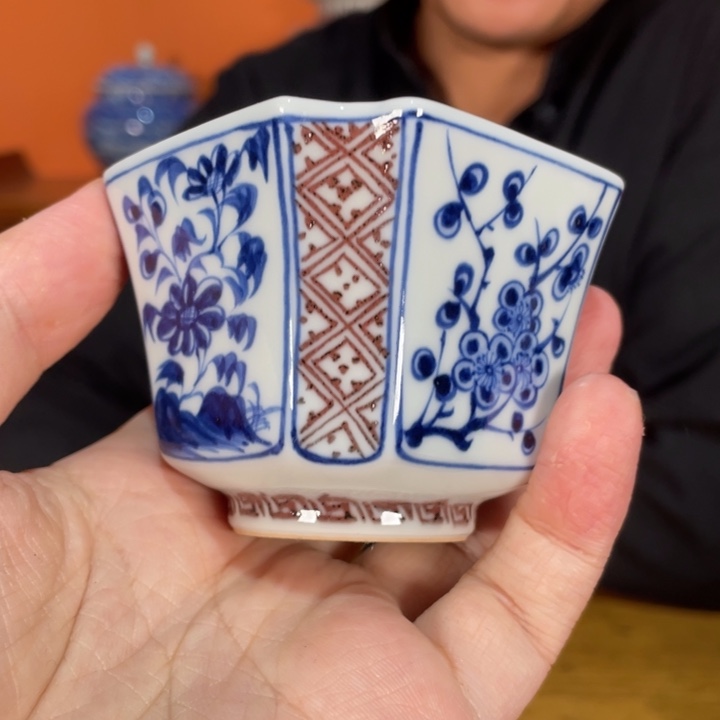 福利来啦，福利来啦