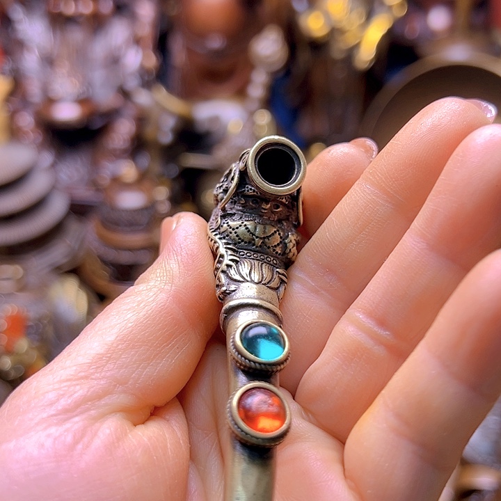 铜111222221222122212222