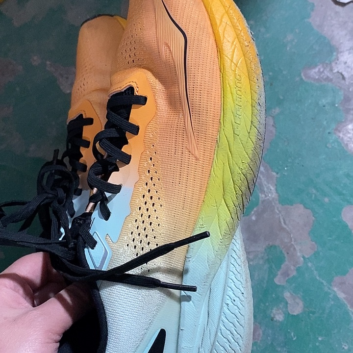 莫代尔纤维竹子纤维