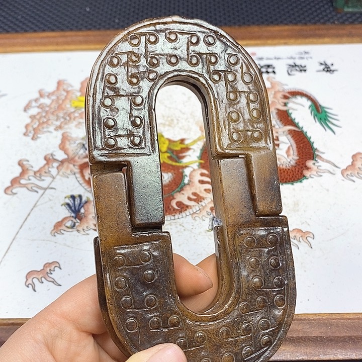 紫砂闪购商品，一图一物