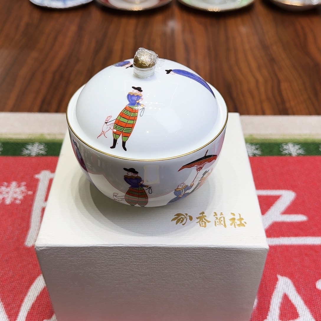 钧瓷杯子杯子杯子水杯杯子水杯