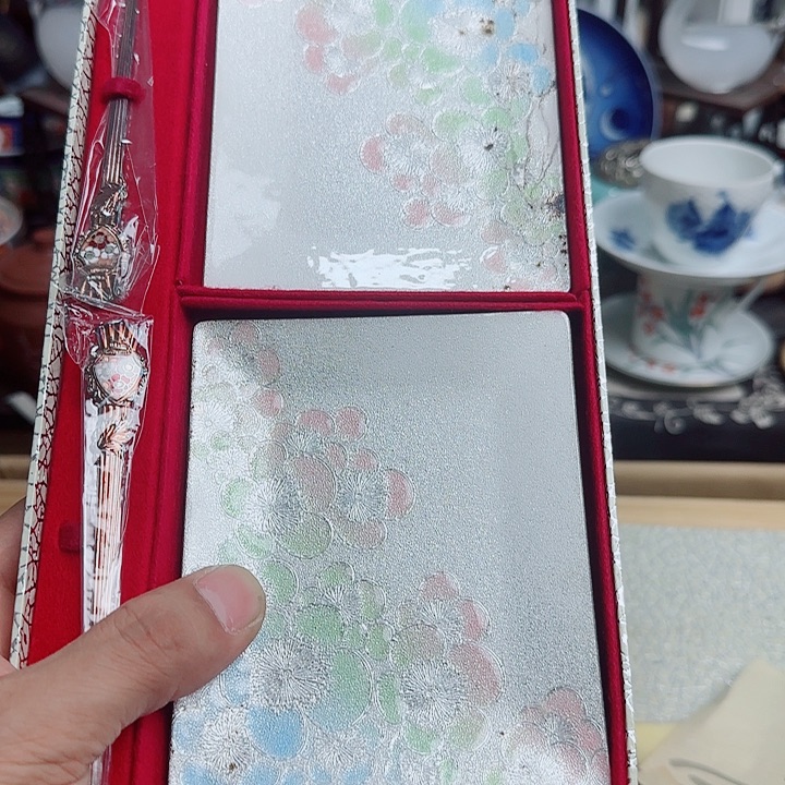 瓷片瑕疵品啊啊啊啊啊啊
