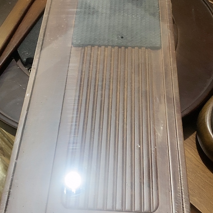 茶盘茶盘产品新的茶盘