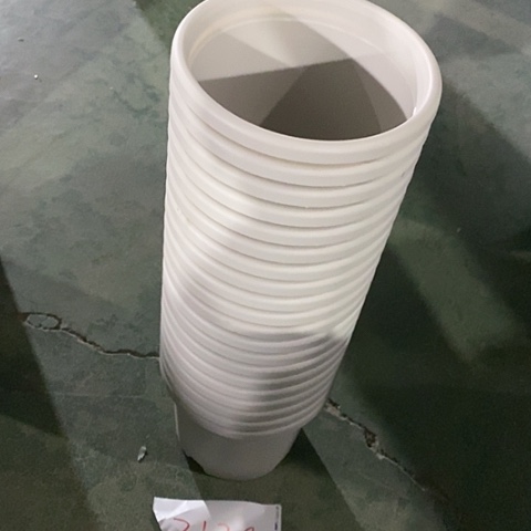 树脂编号编号3130