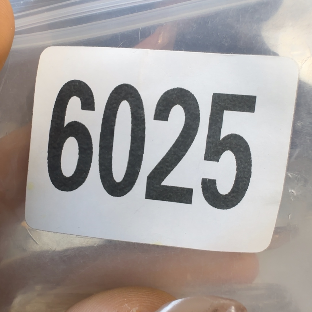 直播间秒拍秒付链接